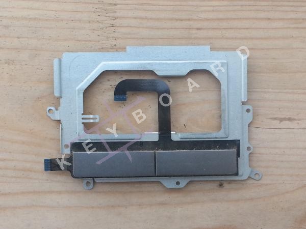 Кнопки миші Hp Probook 4545S